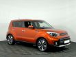 Kia Soul 2.0 АКПП, 2018, 70 000 км превью 3