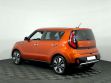 Kia Soul 2.0 АКПП, 2018, 70 000 км превью 4