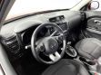 Kia Soul 2.0 АКПП, 2018, 70 000 км превью 5