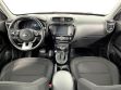 Kia Soul 2.0 АКПП, 2018, 70 000 км превью 6