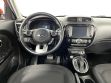 Kia Soul 2.0 АКПП, 2018, 70 000 км превью 7