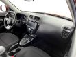 Kia Soul 2.0 АКПП, 2018, 70 000 км превью 8