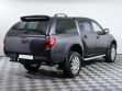Mitsubishi L200 2.5 МКПП, 2013, 127 000 км превью 2