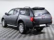 Mitsubishi L200 2.5 МКПП, 2013, 127 000 км превью 4