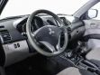 Mitsubishi L200 2.5 МКПП, 2013, 127 000 км превью 5