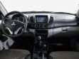Mitsubishi L200 2.5 МКПП, 2013, 127 000 км превью 6