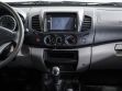 Mitsubishi L200 2.5 МКПП, 2013, 127 000 км превью 7