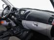 Mitsubishi L200 2.5 МКПП, 2013, 127 000 км превью 9