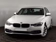 BMW 3 серии 2.0 АКПП, 2016, 92 000 км превью 1