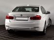 BMW 3 серии 2.0 АКПП, 2016, 92 000 км превью 2