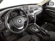 BMW 3 серии 2.0 АКПП, 2016, 92 000 км превью 3