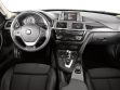 BMW 3 серии 2.0 АКПП, 2016, 92 000 км превью 4