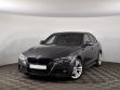 BMW 3 серии 2.0 АКПП, 2017, 82 000 км превью 1