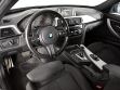 BMW 3 серии 2.0 АКПП, 2017, 82 000 км превью 4