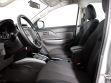Mitsubishi L200 2.4 АКПП, 2017, 81 000 км превью 3