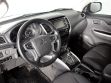Mitsubishi L200 2.4 АКПП, 2017, 81 000 км превью 4