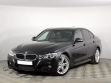 BMW 3 серии 2.0 АКПП, 2016, 91 000 км превью 1