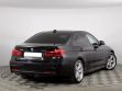 BMW 3 серии 2.0 АКПП, 2016, 91 000 км превью 2