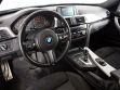 BMW 3 серии 2.0 АКПП, 2016, 91 000 км превью 3