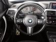 BMW 3 серии 2.0 АКПП, 2016, 91 000 км превью 4