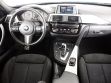 BMW 3 серии 2.0 АКПП, 2016, 91 000 км превью 5