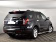 Ford Explorer 3.5 АКПП, 2015, 104 000 км превью 2