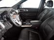 Ford Explorer 3.5 АКПП, 2015, 104 000 км превью 3