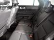 Ford Explorer 3.5 АКПП, 2015, 104 000 км превью 8