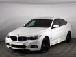 BMW 3 серии 2.0 АКПП, 2016, 89 000 км превью 1
