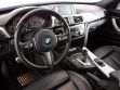 BMW 3 серии 2.0 АКПП, 2016, 89 000 км превью 3