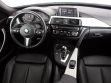 BMW 3 серии 2.0 АКПП, 2016, 89 000 км превью 4