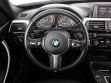 BMW 3 серии 2.0 АКПП, 2016, 89 000 км превью 5