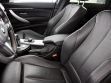 BMW 3 серии 2.0 АКПП, 2016, 89 000 км превью 6