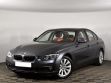 BMW 3 серии 2.0 АКПП, 2016, 91 000 км превью 1