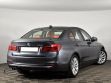 BMW 3 серии 2.0 АКПП, 2016, 91 000 км превью 2