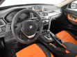 BMW 3 серии 2.0 АКПП, 2016, 91 000 км превью 3