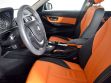 BMW 3 серии 2.0 АКПП, 2016, 91 000 км превью 5