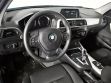 BMW 1 серии 1.5 АКПП, 2018, 68 000 км превью 3