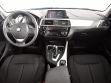 BMW 1 серии 1.5 АКПП, 2018, 68 000 км превью 5