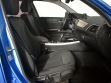 BMW 1 серии 1.5 АКПП, 2018, 68 000 км превью 7