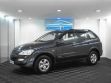 SsangYong Kyron 2.0 МКПП, 2010, 113 536 км превью 1