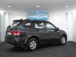 SsangYong Kyron 2.0 МКПП, 2010, 113 536 км превью 2