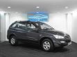 SsangYong Kyron 2.0 МКПП, 2010, 113 536 км превью 3