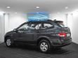 SsangYong Kyron 2.0 МКПП, 2010, 113 536 км превью 4