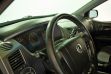 SsangYong Kyron 2.0 МКПП, 2010, 113 536 км превью 5