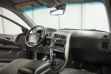 SsangYong Kyron 2.0 МКПП, 2010, 113 536 км превью 6