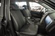 SsangYong Kyron 2.0 МКПП, 2010, 113 536 км превью 10