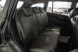SsangYong Kyron 2.0 МКПП, 2010, 113 536 км превью 11