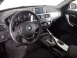 BMW 1 серии 1.5 АКПП, 2018, 74 000 км превью 4