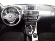BMW 1 серии 1.5 АКПП, 2018, 74 000 км превью 5